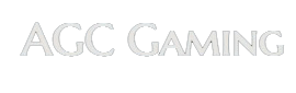 AGC Gaming